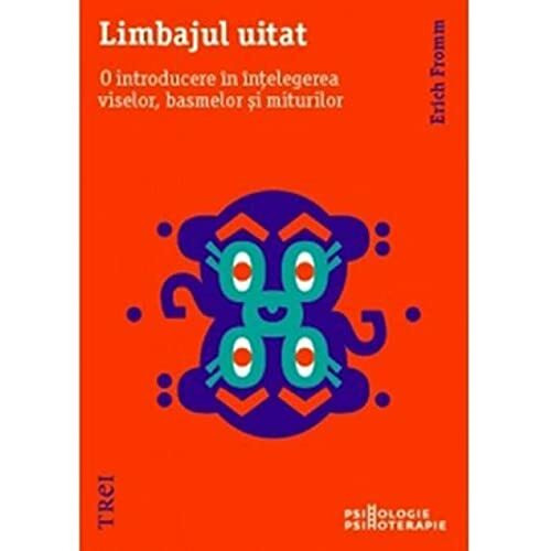 Limbajul Uitat