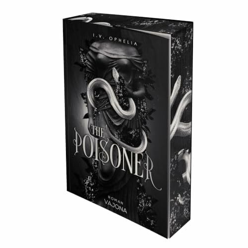 The Poisoner