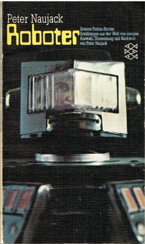 Roboter