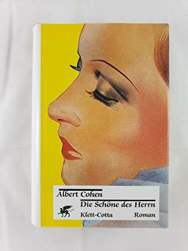 Die Schöne des Herrn: Roman