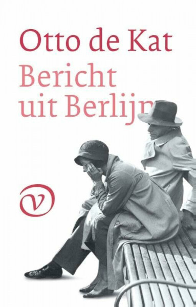 Bericht uit Berlijn