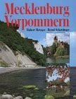 Mecklenburg, Vorpommern