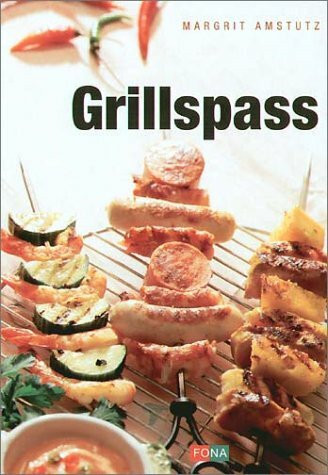 Grillspass