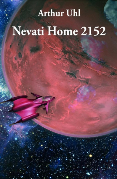 Nevati Home 2152