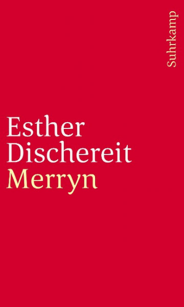 Merryn