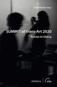 SUMMIT of trans-Art 2020