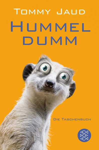 Hummeldumm