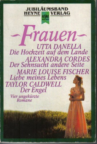 Frauen