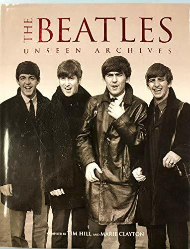 The Beatles