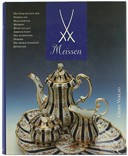 Meissen