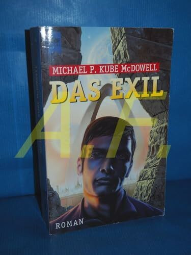 Das Exil