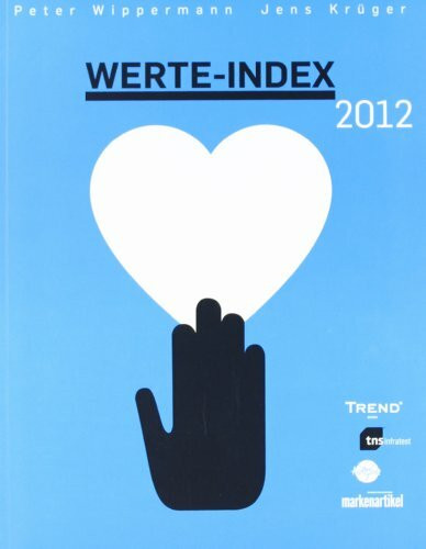 Werte-Index 2012