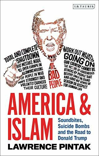 America & Islam: