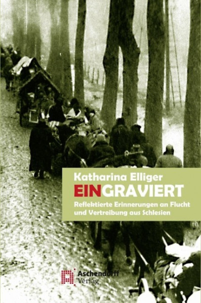 Eingraviert