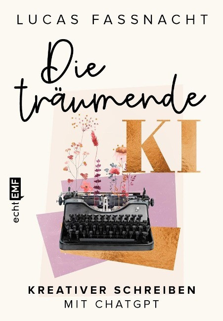 Die träumende KI