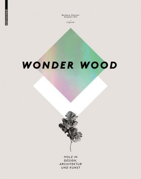 Wonder Wood