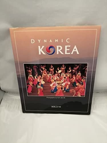 Dynamic Korea