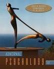 Abnormal Psychology: United States Edition