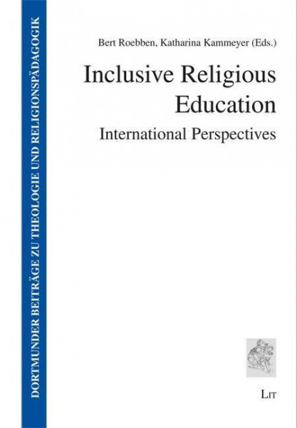 Inclusive Religious Education