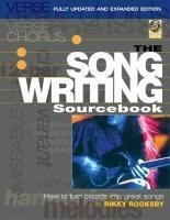 The Songwriting Sourcebook