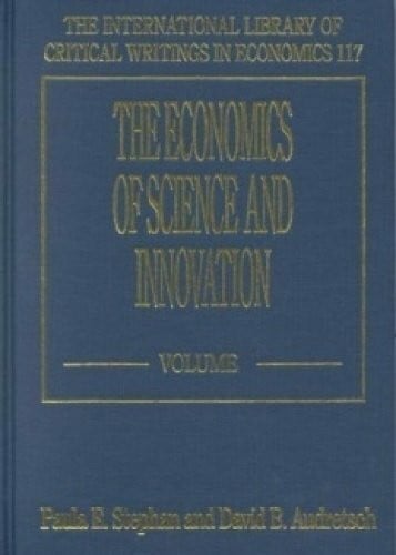 International Investment (International Library of Critical Writings in Economics)