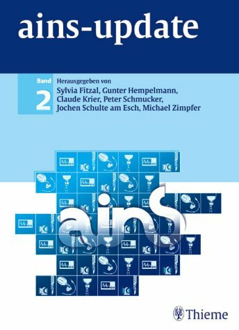 ains-update, Bd.2