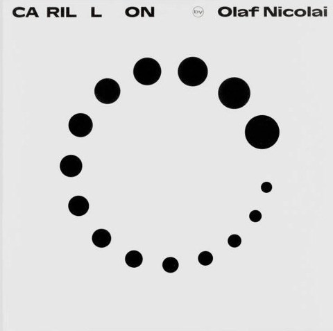 Carillon