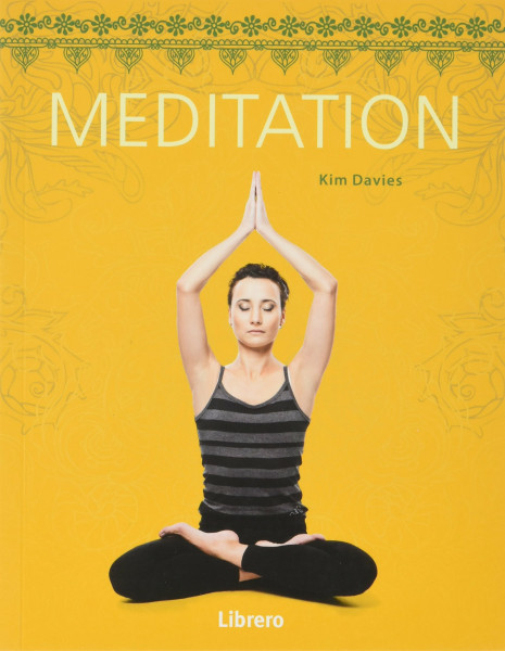 MEDITATION
