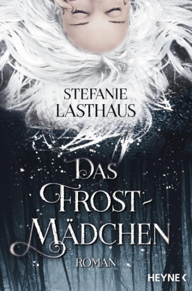 Das Frostmädchen