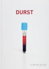 DURST