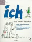 Ich und meine Familie