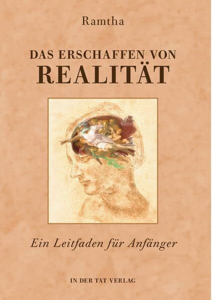 Das Erschaffen von Realität: Ein Leitfaden für Anfänger