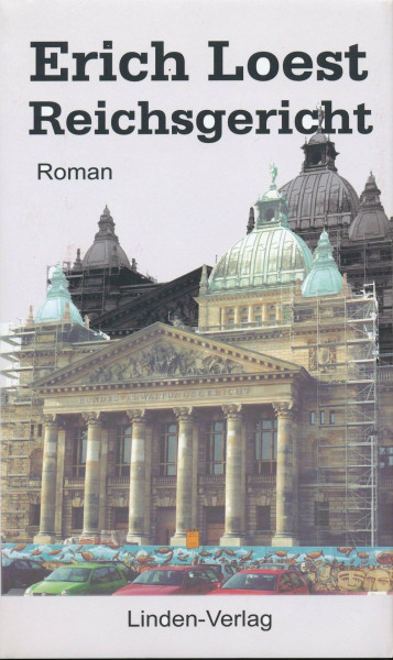 Reichsgericht