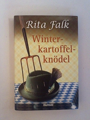 Winterkartoffelknödel