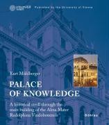 Palace of Knowledge