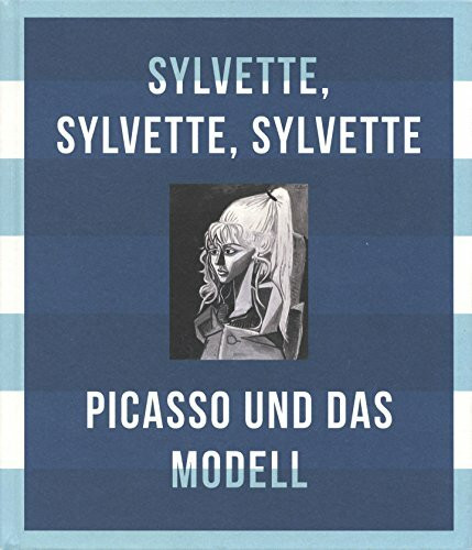Picasso und das Modell