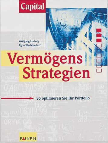VermögensStrategien