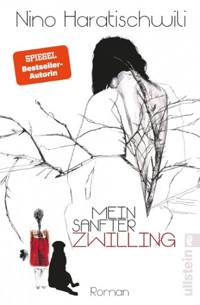 Mein sanfter Zwilling