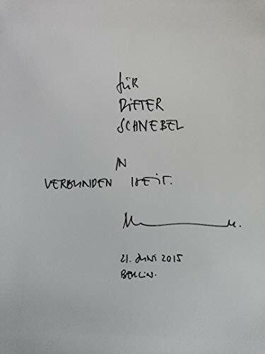 Ai Weiwei - New York 1983 1993: New York 1983-1993. Chinesisch, Englisch, Deutsch