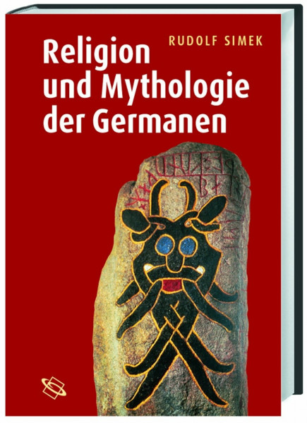 Religion und Mythologie der Germanen