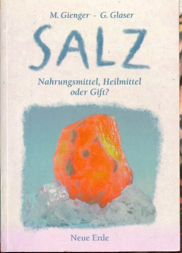 Salz