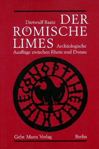 Der Römische Limes