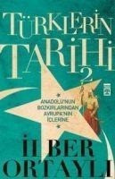 Türklerin Tarihi 2