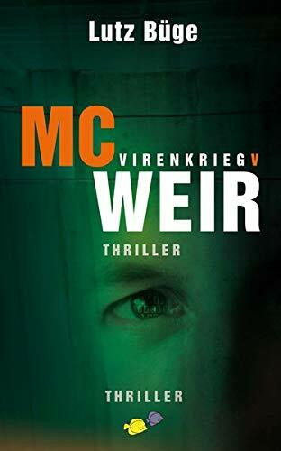 McWeir