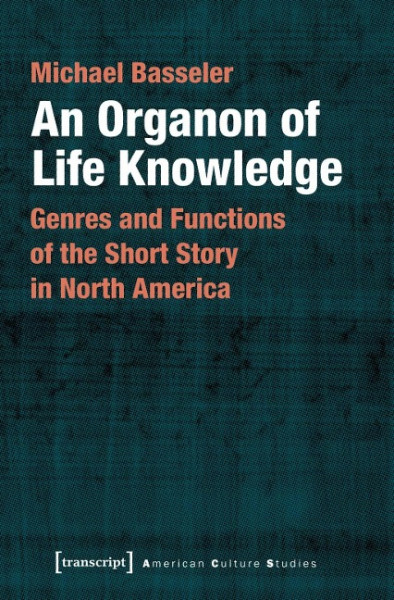 An Organon of Life Knowledge
