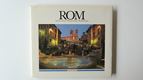 Rom