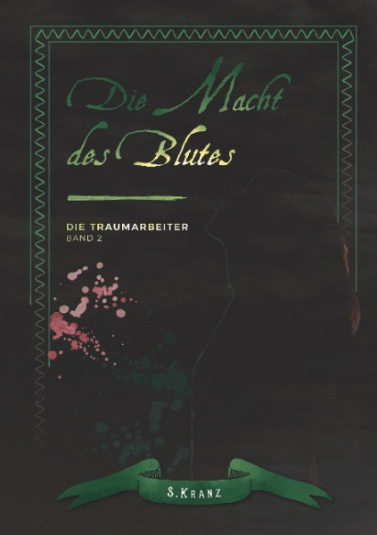 Die Traumarbeiter