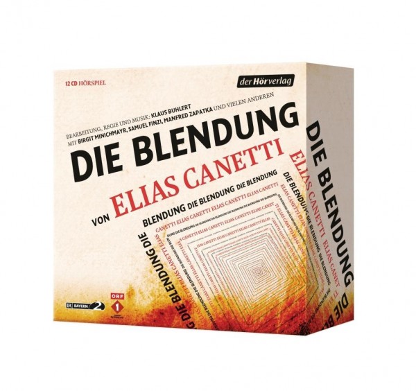 Die Blendung