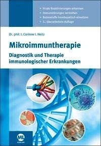 Mikroimmuntherapie