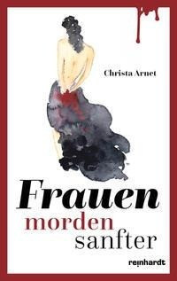 Frauen rächen raffinierter